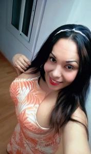 634116982: Transexual en Barcelona