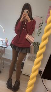 674015880: Chica busca chico en Madrid