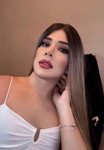 622305966: Travesti en Sevilla