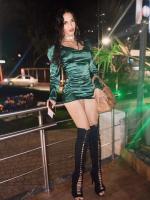 673019568: Transexual en Zaragoza