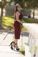 663722853: Chica busca chico en Valencia