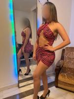 622465673: Chica busca chico en Sevilla