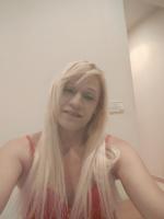 688250070: Transexual en Gerona
