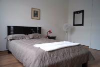 604379595:  en Las Palmas