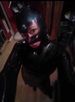 642900629: Chica busca chico en Madrid