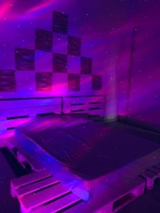 690082563:  en Valencia