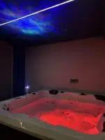 662477533:  en Madrid