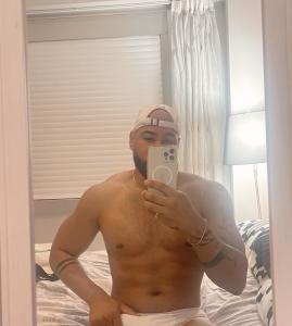 602502334: Chico busca chica en Zaragoza