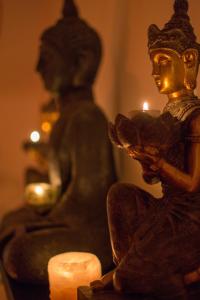 641742319:  en Valencia