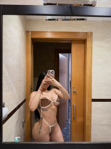 Chica busca chico en Tarragona: 