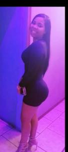 Chica busca chico en La Coruña: Chica busca chico