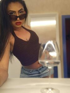 Travesti en Navarra: 