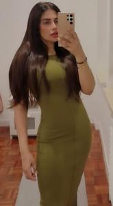 Chica busca chico en La Coruña: 