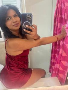 614462315: Chica busca chico en Burgos