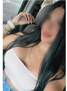 673509457: Chica busca chico en Ciudad Real