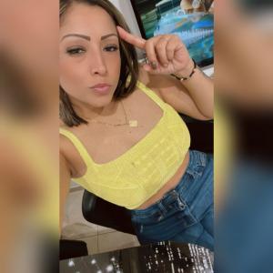 664202248: Chica busca chico en Valencia