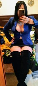 631418139: Chica busca chico en Lérida