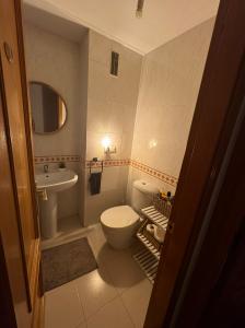 641742319:  en Valencia