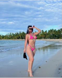 611274167: Chica busca chico en Málaga