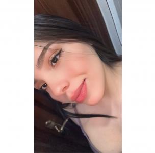 641935726: Chica busca chico en Asturias