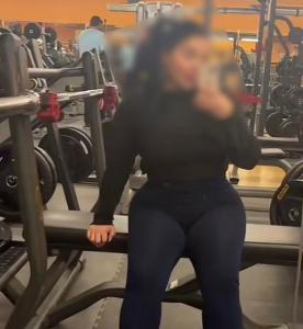 672849757: Chica busca chico en Alicante