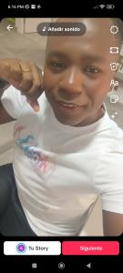 663487037: Chico busca chica en Murcia