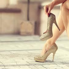 658233308:  en Valencia