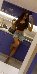 632887891: Transexual en Navarra