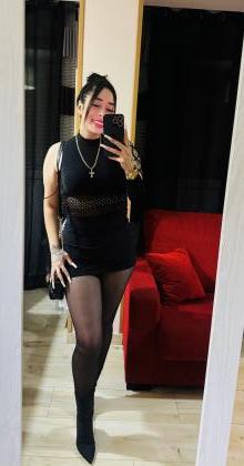 657079810: Chica busca chico en Cantabria