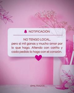 614416369: Chica busca chico en Jaén