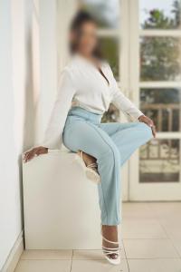 642131461: Chica busca chico en Tenerife