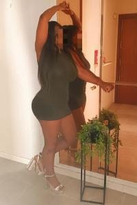 611204690: Chica busca chico en Cantabria