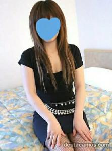 689594146: Chica busca chico en Valencia