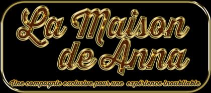 653161831:  en Gerona