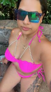 722727046: Chica busca chico en Mallorca