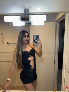 613933592: Travesti en Alicante