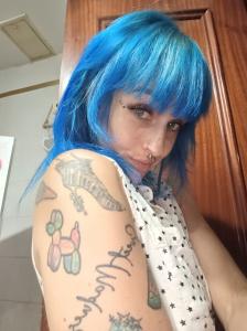 624059656: Chica busca chico en Tarragona