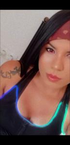 632843391: Chica busca chico en Asturias