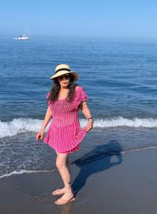 631748601: Chica busca chico en Almería