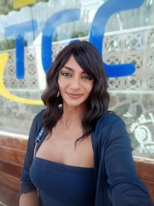 Travesti en Las Palmas: 