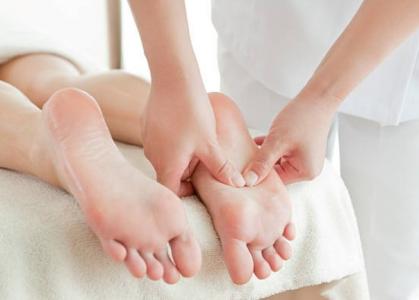 Chica busca chico en Tarragona: 