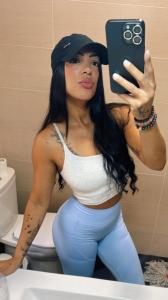 666321051: Chica busca chico en Cádiz