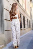 666058810: Travesti en Madrid