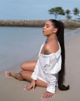 612480532: Chica busca chico en Alicante