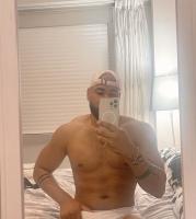 602502334: Chico busca chica en Zaragoza