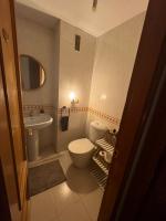 641742319:  en Valencia