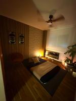 641742319:  en Valencia