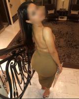 641202209: Chica busca chico en Málaga