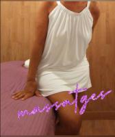 638183796: Chica busca chico en Gerona