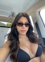 679934245: Transexual en Barcelona